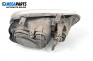 Scheinwerfer for Volkswagen Golf IV Hatchback (08.1997 - 06.2005), hecktür, position: links