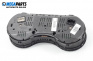 Bloc instrumente de bord for Alfa Romeo 159 Sportwagon (03.2006 - 11.2011) 1.9 JTDM 16V, 150 hp