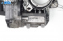 Butterfly valve for Alfa Romeo 159 Sportwagon (03.2006 - 11.2011) 1.9 JTDM 16V, 150 hp, № 48CPD4