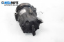 AC compressor for Alfa Romeo 159 Sportwagon (03.2006 - 11.2011) 1.9 JTDM 16V, 150 hp, № 60693331