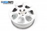 Alloy wheels for Alfa Romeo 159 Sportwagon (03.2006 - 11.2011) 16 inches, width 7 (The price is for the set)