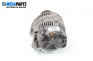 Alternator for Seat Ibiza II Hatchback (03.1993 - 05.2002) 1.0, 45 hp