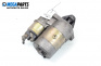 Demaror for Fiat Punto Hatchback II (09.1999 - 07.2012) 1.2 60 (188.030, .050, .130, .150, .230, .250), 60 hp