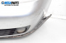 Bara de protectie frontala for Audi A4 Sedan B5 (11.1994 - 09.2001), sedan, position: fața