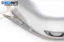 Bara de protectie frontala for Audi A4 Sedan B5 (11.1994 - 09.2001), sedan, position: fața
