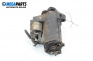 Demaror for Audi A4 Sedan B5 (11.1994 - 09.2001) 1.9 TDI, 110 hp