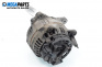 Gerenator for Audi A4 Sedan B5 (11.1994 - 09.2001) 1.9 TDI, 110 hp