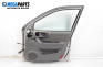 Door for Hyundai Santa Fe I SUV (11.2000 - 03.2006), 5 doors, suv, position: front - right