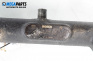 Rampă combustibil for Hyundai Santa Fe I SUV (11.2000 - 03.2006) 2.0 CRDi, 113 hp