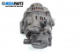 Alternator for Hyundai Santa Fe I SUV (11.2000 - 03.2006) 2.0 CRDi, 113 hp, № 37300-27010