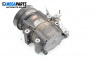 AC compressor for Hyundai Santa Fe I SUV (11.2000 - 03.2006) 2.0 CRDi, 113 hp