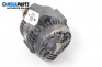 Alternator for Jaguar X-Type Sedan (06.2001 - 11.2009) 2.1 V6, 156 hp