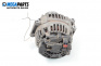 Alternator for Renault Laguna I Grandtour (09.1995 - 03.2001) 1.6 16V (K568), 107 hp