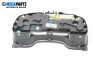 Kilometerzähler for Opel Astra G Estate (02.1998 - 12.2009) 1.7 CDTI, 80 hp