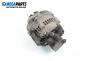 Alternator for Opel Astra G Estate (02.1998 - 12.2009) 1.7 CDTI, 80 hp