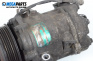 Compresor AC for Opel Astra G Estate (02.1998 - 12.2009) 1.7 CDTI, 80 hp