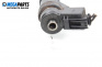 Einspritzdüse for BMW 3 Series E46 Sedan (02.1998 - 04.2005) 320 d, 150 hp