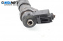 Einspritzdüse for BMW 3 Series E46 Sedan (02.1998 - 04.2005) 320 d, 150 hp