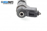 Einspritzdüse for BMW 3 Series E46 Sedan (02.1998 - 04.2005) 320 d, 150 hp