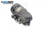 Kompressor klimaanlage for BMW 3 Series E46 Sedan (02.1998 - 04.2005) 320 d, 150 hp, № 64.52-6905643