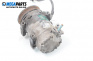 AC compressor for Citroen C8 Minivan (10.2002 - 06.2014) 2.0, 136 hp, № SD7V16