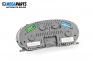 Instrument cluster for Seat Ibiza II Hatchback (Facelift) (08.1999 - 02.2002) 1.4, 60 hp, № 110008/923/001