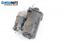 Demaror for Seat Ibiza II Hatchback (Facelift) (08.1999 - 02.2002) 1.4, 60 hp