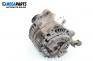 Alternator for Seat Ibiza II Hatchback (Facelift) (08.1999 - 02.2002) 1.4, 60 hp