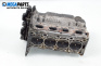 Engine head for Opel Meriva A Minivan (05.2003 - 05.2010) 1.4 16V Twinport, 90 hp