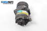 AC compressor for Opel Astra H Hatchback (01.2004 - 05.2014) 1.4, 90 hp, № 13124749