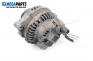 Alternator for Chrysler PT Cruiser Hatchback (06.2000 - 12.2010) 2.0, 141 hp, № 5033054AB