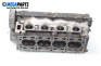 Engine head for Chrysler PT Cruiser Hatchback (06.2000 - 12.2010) 2.0, 141 hp