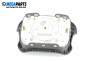 Airbag for Volkswagen Golf IV Variant (05.1999 - 06.2006), 5 türen, combi, position: vorderseite