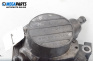 Pompă vacuum for Volkswagen Golf IV Variant (05.1999 - 06.2006) 1.9 TDI, 90 hp, № VW0 038145101B