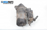 Demaror for Volkswagen Golf IV Variant (05.1999 - 06.2006) 1.9 TDI, 90 hp