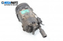 AC compressor for Volkswagen Golf IV Variant (05.1999 - 06.2006) 1.9 TDI, 90 hp, № 1J0820803F