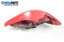 Bremsleuchte for Peugeot 207 Hatchback (02.2006 - 12.2015), hecktür, position: links