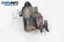 Starter for Peugeot 207 Hatchback (02.2006 - 12.2015) 1.6 16V Turbo, 150 hp, № M000T32271ZE