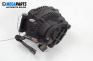 Alternator for Peugeot 207 Hatchback (02.2006 - 12.2015) 1.6 16V Turbo, 150 hp