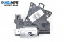 Motor macara geam for Mazda 5 Minivan I (02.2005 - 12.2010), 5 uși, monovolum, position: dreaptă - fața