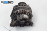 Alternator for Mazda 5 Minivan I (02.2005 - 12.2010) 2.0 CD, 110 hp