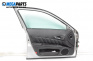 Door for Alfa Romeo 166 Sedan (09.1998 - 06.2007), 5 doors, sedan, position: front - left