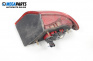 Bremsleuchte for Alfa Romeo 166 Sedan (09.1998 - 06.2007), sedan, position: links