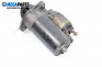 Demaror for Alfa Romeo 166 Sedan (09.1998 - 06.2007) 2.4 JTD, 150 hp