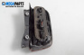 Bremsleuchte for Nissan Micra III Hatchback (01.2003 - 06.2010), hecktür, position: links