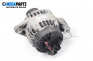 Gerenator for Alfa Romeo 159 Sportwagon (03.2006 - 11.2011) 1.9 JTDM 8V, 120 hp, № 51764265