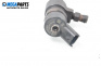 Duza diesel for Alfa Romeo 159 Sportwagon (03.2006 - 11.2011) 1.9 JTDM 8V, 120 hp