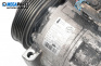 AC compressor for Alfa Romeo 159 Sportwagon (03.2006 - 11.2011) 1.9 JTDM 8V, 120 hp, № 60693331