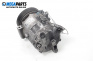 AC compressor for Alfa Romeo 159 Sportwagon (03.2006 - 11.2011) 1.9 JTDM 8V, 120 hp, № 60693331