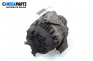 Alternator for SsangYong Rexton SUV I (04.2002 - 07.2012) 2.7 Xdi, 163 hp